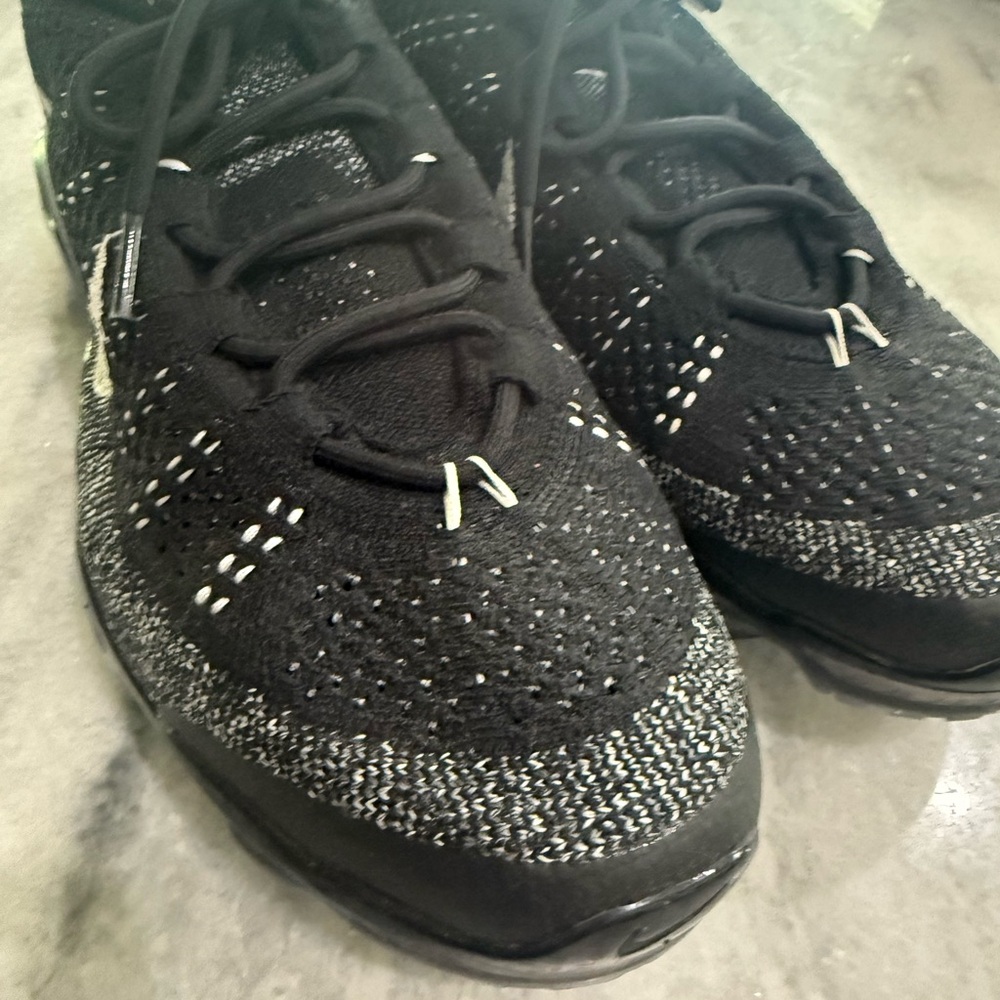Nike Vapormax 2023